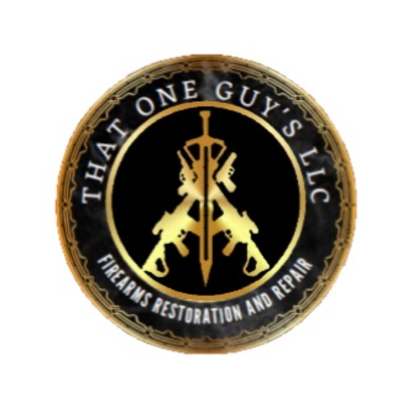thatoneguysllc